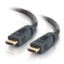 50ft (15.2m) Pro Series HDMI® Cable - Plenum CMP-Rated